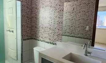 Imagem 5: Apartamento - 92 m2 - Condomínio Isla Morada - Com 3 dormitórios