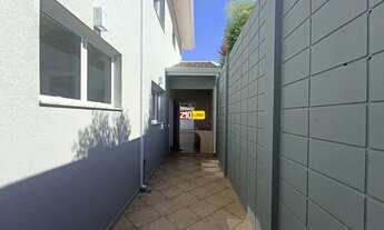 Imagem 5: Z10 IMÓVEIS INDAIATUBA