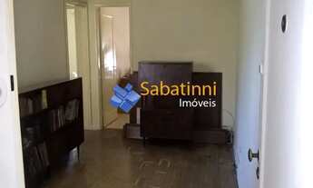 Imagem: APARTAMENTO A VENDA EM SP VILA BUARQUE