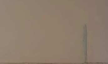 Imagem 6: Alugo casa Vila Sobrinho