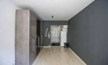 Imagem 2: São Paulo - Apartamento Padrão - Jardins