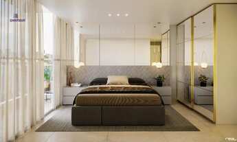 Imagem 5: Apartamento à venda, 2 quartos, 1 suíte, 1 vaga, Praia do Morro - Guarapari/ES