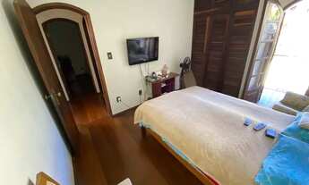 Imagem 5: Casa em São lourenço/MG