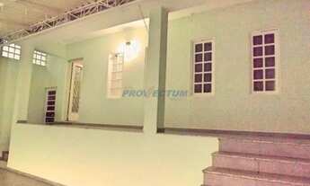 Imagem 3: Casa - Vila Sonia - Valinhos