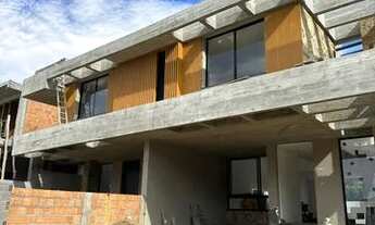 Imagem: Casa para venda com 208 metros quadrados