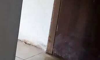 Imagem: Casa Sarandi direto c/ proprietario