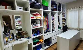 Imagem 5: Grande Casa em Antonina para moradia ou pousada