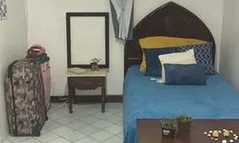 Imagem: Alugo quarto em amaralina