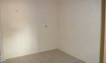 Imagem 5: KITINET DO BOM JARDIM