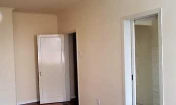 Imagem 5: Residential / Kitnett - FLORESTA