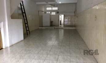 Imagem 3: Casa em São Geraldo