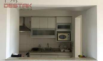 Imagem 6: Residencial - Engordadouro