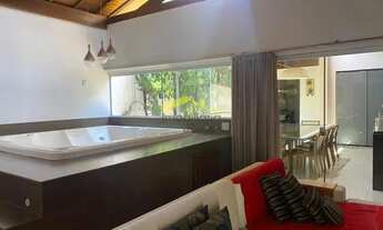 Imagem 5: Casa à venda, 3 quartos, 1 suíte, 2 vagas, Buritis - Belo Horizonte/MG