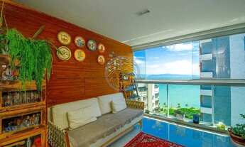 Imagem: FLORIANóPOLIS - Padrão - Agronômica