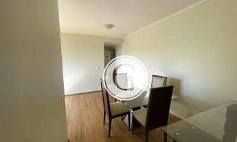 Imagem 5: Apartamento com 2 dormitórios para alugar, 55 m² por R$ 2.000,00/mês - Butantã - São Paulo