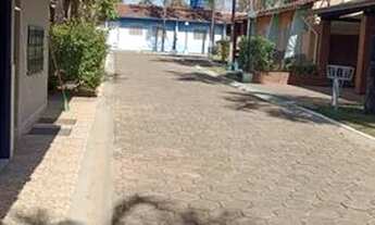 Imagem: Vendo casa com piscina