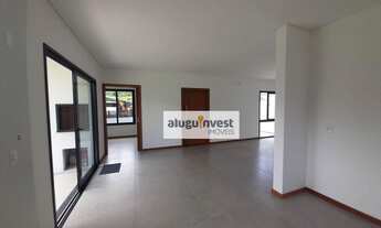 Imagem 7: Casa com 4 dormitórios à venda, 157 m² por R$ 1.480.000,00 - Campeche - Florianópolis/SC