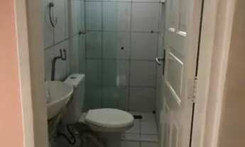 Imagem 6: ..Casa para venda com 120 metros quadrados com 2 quartos em Parque Guajará (Icoaraci) - B