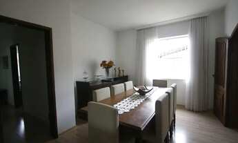 Imagem 4: Apartamento com 4 quartos no Santa Lúcia