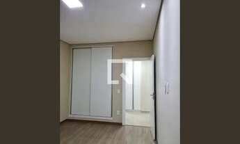 Imagem 3: Apartamento para Aluguel - Centro, 1 Quarto, 66 m2