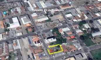 Imagem 3: Loja casa comercial localização previligiada