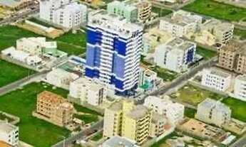 Imagem: Apartamento 2/4 Blue residence, bairro Candeias
