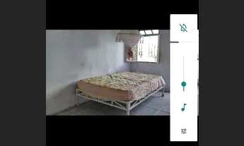 Imagem 7: Casas para alugar na Ilha- A Oportunidade é agora