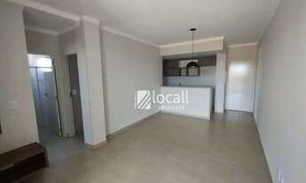 Imagem: Apartamento com 2 dormitórios para alugar