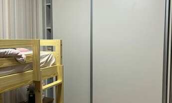 Imagem 3: ALUGO - EDIFICIO AMERICAN DIAMOND