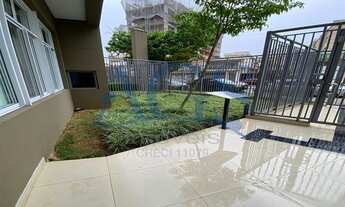 Imagem 4: São Paulo - Apartamento Padrão - VILA MATILDE