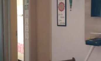 Imagem 3: Ótimo apartamento no Alto Petrópolis