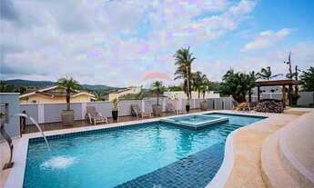 Imagem 4: Casa no Condomínio Villagio Capriccio, Louveira, 5 quartos