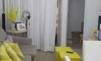 Imagem 2: Venda - vilage em Vilas do Atlântico, 83 m2, 2 quartos, nascente