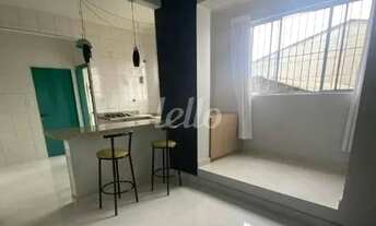 Imagem 7: São Paulo - Apartamento Padrão - Bela Vista