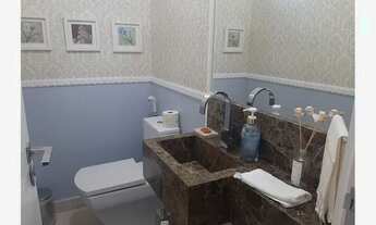 Imagem 7: Condomínio Aconchegante !