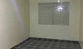 Imagem 5: Vendo Casa com 2 dormitórios