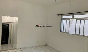 Imagem: Casa para aluguel, 2 quartos, 1 suíte