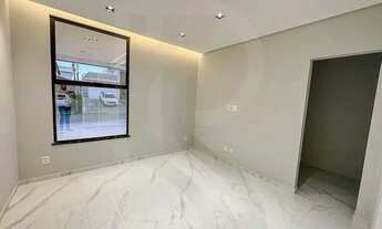 Imagem 7: Essa Casa a venda no Jardins da Serra vai tirar seu folego