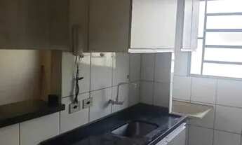 Imagem: Vendo ou troco por carro ou moto de menor