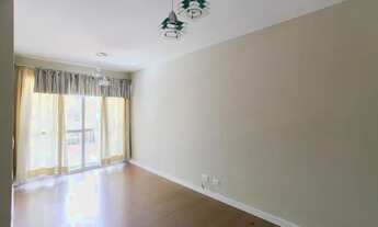 Imagem: Apartamento para Aluguel - Saúde, 3 Quartos