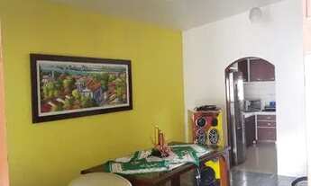 Imagem 2: Casa em Igarassu (centro