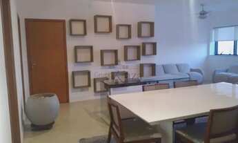 Imagem 5: Apartamento Padrão em São José dos Campos