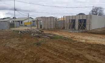 Imagem: Terrenos Cond Ótima Localização Prox