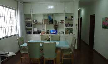 Imagem 7: BELO HORIZONTE - Casa Padrão - Planalto