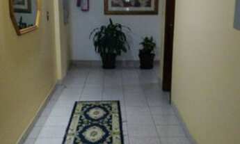 Imagem 2: Vila da Penha R$ 1.380,00