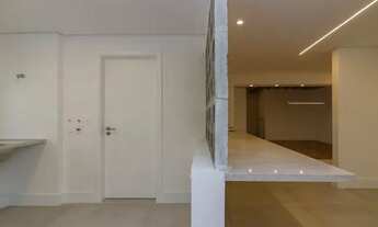 Imagem 2: REFORMADO!! APT COM 150 metros quadrados com 3 quartos em Jardim Paulista - São Paulo - SP