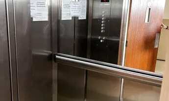 Imagem 5: Apartamento para Venda - 32.57m², 1 dormitório, Azenha