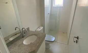 Imagem 4: Apartamento para aluguel com 75 metros quadrados com 2 quartos