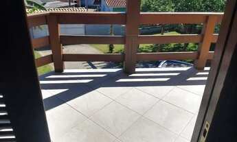 Imagem 5: Aluga-se casa Casa com 3 dormitórios