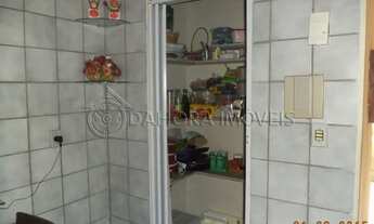 Imagem 6: Casa à venda com 3 dormitórios em Nova parnamirim, Parnamirim cod:360